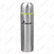 Термос (HS.TM-022-LG) 1200ML (дополн.пласт.чашка) TONAR