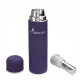 Термос TONAR 750ML HS.TM-032-V  с ситечком