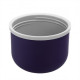 Термос TONAR 750ML HS.TM-032-V  с ситечком
