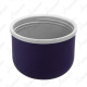 Термос TONAR 750ML HS.TM-032-V  с ситечком