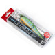Воблер Lucky John Pro Series BASARA 90F, цвет 104