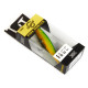Воблер Lucky John Original PIKE HUNTER 80F, цвет M03