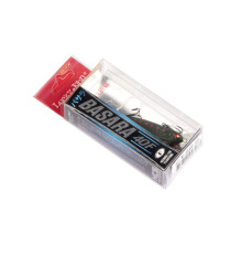Воблер Lucky John Pro Series BASARA 40F, цвет 303