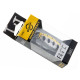 Воблер Lucky John Original SHAD CRAFT 70F, цвет A029
