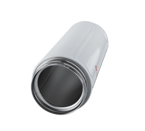 Термос-кружка TONAR HS.TMК-01 400ML белый