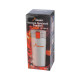 Термос-кружка TONAR HS.TMК-01 400ML белый