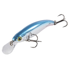 Воблер Salmo SLICK STICK 60F, цвет BLS