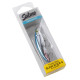 Воблер Salmo SLICK STICK 60F, цвет BLS