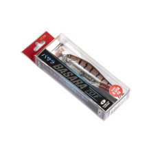 Воблер Lucky John Pro Series BASARA 70F, цвет 108