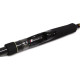 Спиннинг Major Craft Soul Stick STS-762L/ML, углеволокно, 2.29 м, тест 3-16, 104 г
