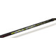 Спиннинг Major Craft Soul Stick STS-762L/ML, углеволокно, 2.29 м, тест 3-16, 104 г