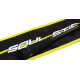 Спиннинг Major Craft Soul Stick STS-762L/ML, углеволокно, 2.29 м, тест 3-16, 104 г