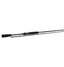 Спиннинг Major Craft Soul Stick STS-762L/ML, углеволокно, 2.29 м, тест 3-16, 104 г