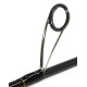 Спиннинг Major Craft Soul Stick STS-762L/ML, углеволокно, 2.29 м, тест 3-16, 104 г