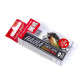Воблер Lucky John Pro Series HAIRA TINY 33F Shallow Pilot, цвет 401