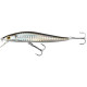 Воблер Lucky John Original PIKE HUNTER 80F, цвет B44