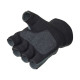 Перчатки Norfin POINT DG (размер L)