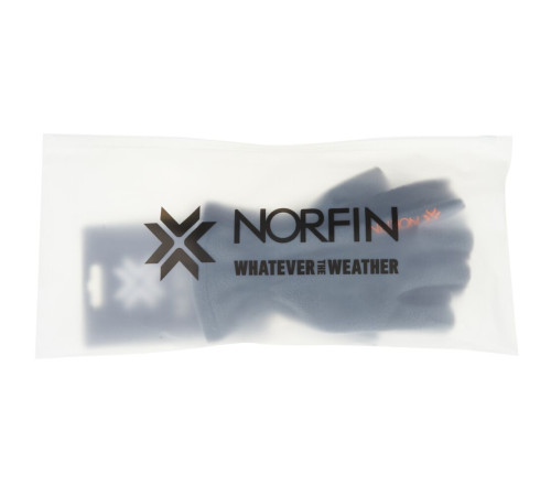 Перчатки Norfin POINT DG (размер L)
