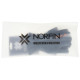 Перчатки Norfin POINT DG (размер L)