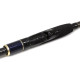Спиннинг Zetrix Avalanche ZAS-772H, углеволокно, 2.31 м, тест 16-60, 135 г