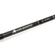 Спиннинг Zetrix Avalanche ZAS-772H, углеволокно, 2.31 м, тест 16-60, 135 г