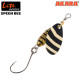 Блесна вертушка Akara Spin Bee №2 (5.5 гр) цвет A06