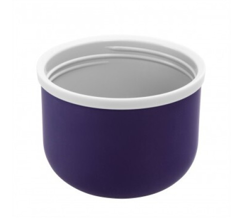 Термос TONAR 1000ML  HS.TM-033-V  с ситечком