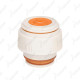 Термос (T-KD-9017-1.2) 1200ML синий (ручка) TONAR