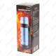 Термос (T-KD-9017-1.2) 1200ML синий (ручка) TONAR