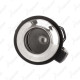 Термос (T-KD-9017-1.2) 1200ML синий (ручка) TONAR