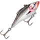 Воблер RAPALA Rattlin RNR07-S