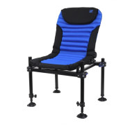 Кресло фидерное ELEGANCE FEEDER PRO Pro D-36 мм