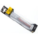 Воблер Lucky John Original DEEP JOHN 90F, цвет 15