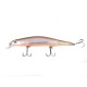 Воблер Lucky John Original FIT MINNOW 110SP, цвет 305