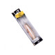 Воблер Lucky John Original FIT MINNOW 110SP, цвет 305
