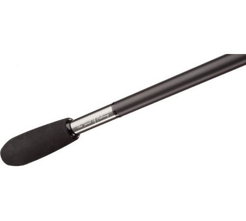 Спиннинг Roix Meridian RMS-682L, углеволокно, 2.03 м, тест 2-14, 91 г