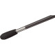 Спиннинг Roix Meridian RMS-682L, углеволокно, 2.03 м, тест 2-14, 91 г