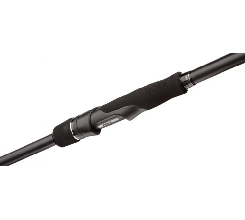 Спиннинг Roix Meridian RMS-682L, углеволокно, 2.03 м, тест 2-14, 91 г