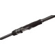 Спиннинг Roix Meridian RMS-682L, углеволокно, 2.03 м, тест 2-14, 91 г