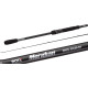 Спиннинг Roix Meridian RMS-682L, углеволокно, 2.03 м, тест 2-14, 91 г