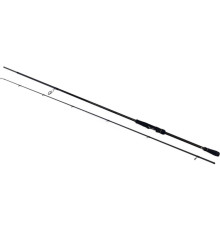 Спиннинг Zetrix Headway ZHDS-822HH, углеволокно, 2.5 м, тест 18-75, 119 г