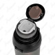 Термос (T-KD-938-2) 2000ML хаки (дополн.пласт.чашка, ручка) TONAR