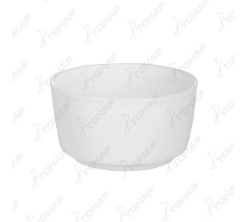 Термос (T-KD-938-2) 2000ML хаки (дополн.пласт.чашка, ручка) TONAR