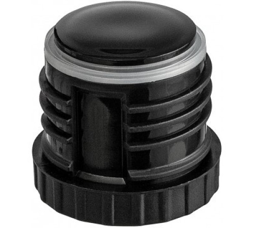 Термос TONAR 750ML  HS.TM-015