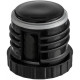 Термос TONAR 750ML  HS.TM-015