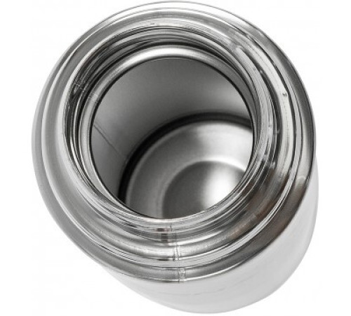 Термос TONAR 750ML  HS.TM-015