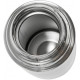 Термос TONAR 750ML  HS.TM-015