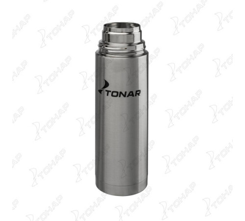 Термос TONAR 750ML  HS.TM-015