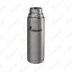 Термос TONAR 750ML  HS.TM-015
