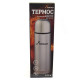Термос TONAR 750ML  HS.TM-015